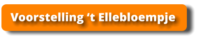 Voorstelling t Ellebloempje