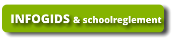 INFOGIDS & schoolreglement