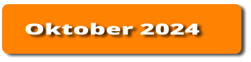 Oktober 2024