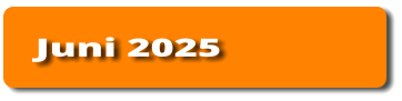 Juni 2025