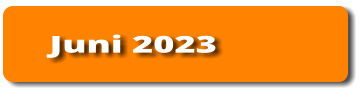 Juni 2023