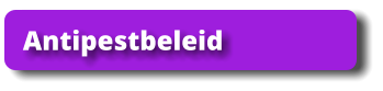 Antipestbeleid